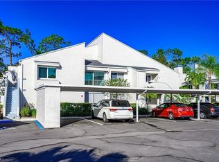 3110 Kings Lake Blvd #7531, Naples, FL 34112