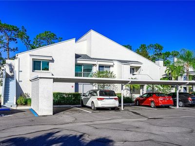 3110 KINGS LAKE BLVD #7531, Naples, FL, 34112