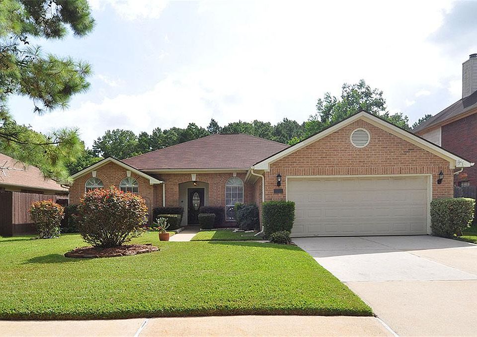 1st image of 2735 Blue Jay Cir