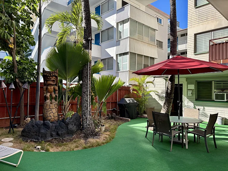 Nohonani St — Photo 18