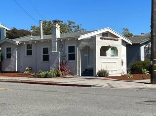 1451 10th St, Berkeley, CA 94710