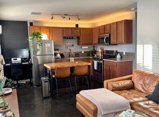 1418 E Brill St UNIT B, Phoenix, AZ 85006