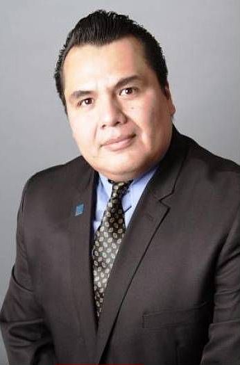 LISTING REALTOR