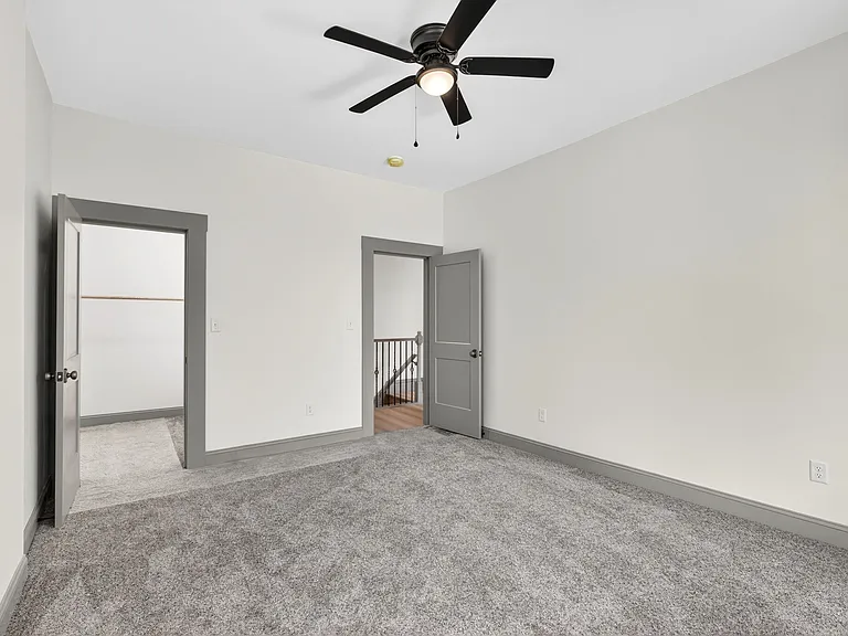1810 Utah St — Photo 23