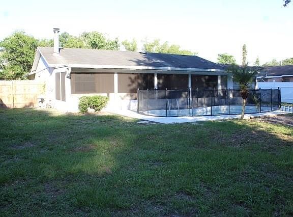 3rd image of 14038 Arbor Knoll Cir