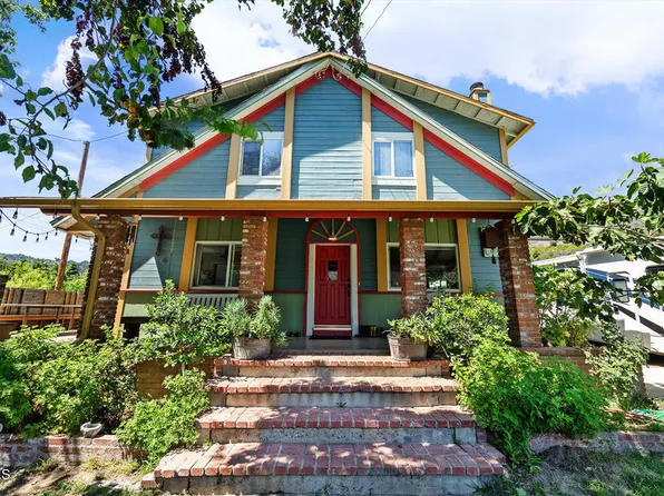 2767 Grand Ave, Fillmore, CA 93015