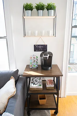 Rented by Park River | media 8