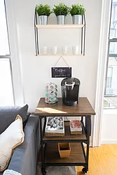 Rented by Park River