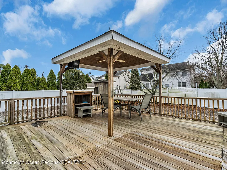 505 Buhler Ave — Photo 56
