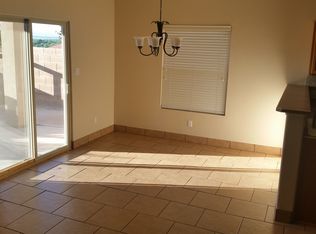8300 Sleeping Bear Dr NW, Albuquerque, NM 87120