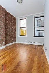 Rented by Centennial Properties NY