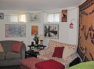 8 Colliston Rd #1, Boston, MA 02135