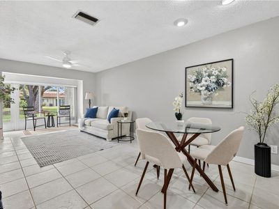 6300 S Pointe BLVD #473, Fort Myers, FL, 33919