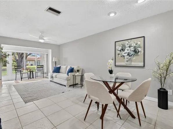 6300 S Pointe BLVD #473, FORT MYERS, FL 33919