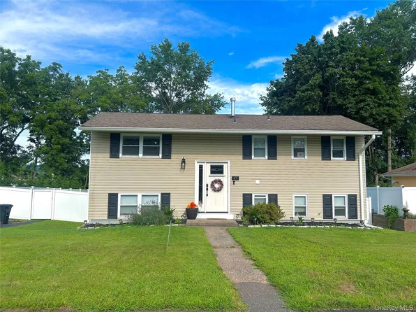 47 Chestnut Oval, Orangeburg, NY 10962