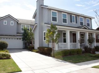 432 W Fauna Ave, Mountain House, CA