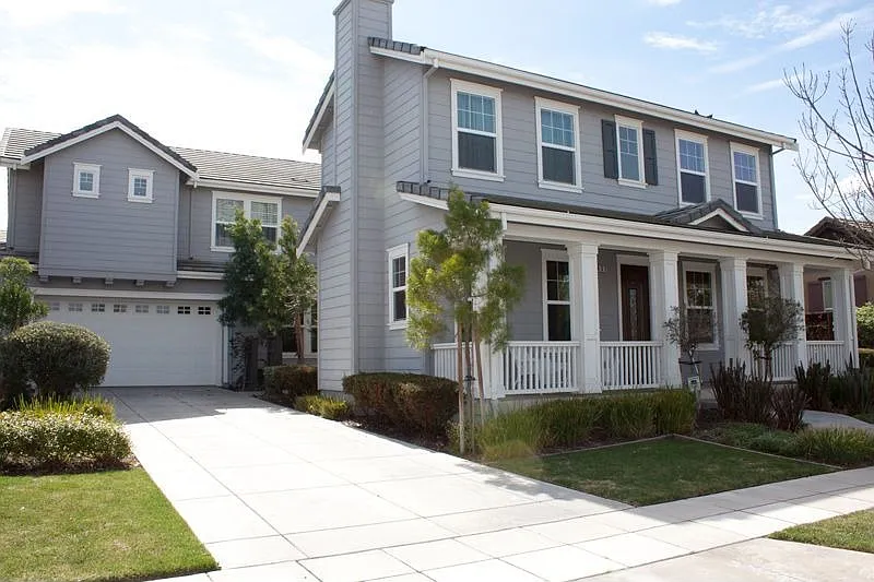 432 W Fauna Ave photo 1