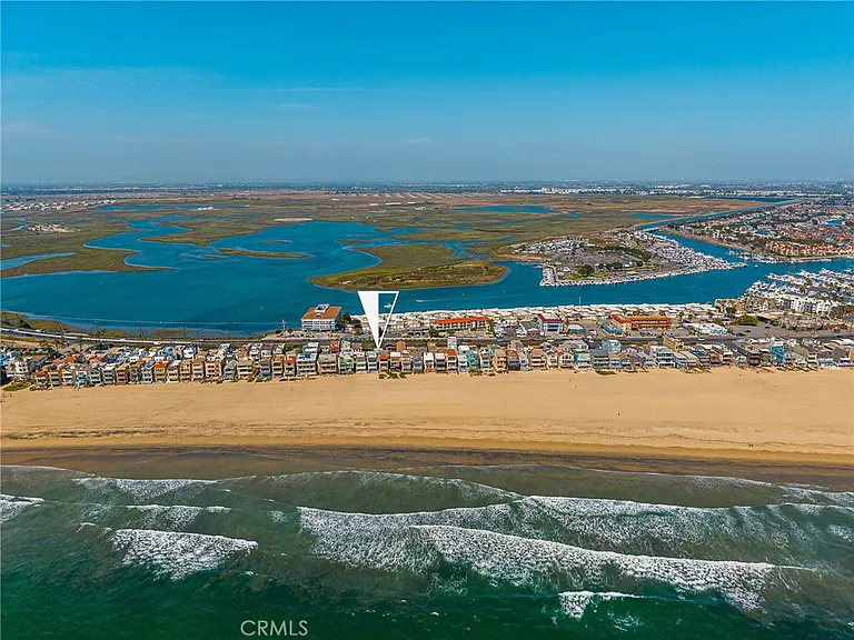 58B Surfside Ave — Photo 31