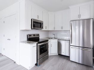 301 Cromwell Ave FLOOR 2, Staten Island, NY 10305