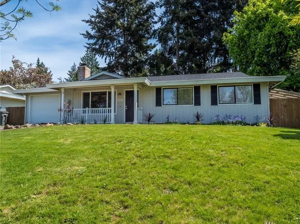 13700 90th Ave NE, Kirkland, WA 98034