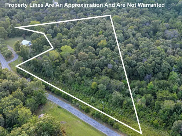 1650 County Road 664, Henagar, AL 35978