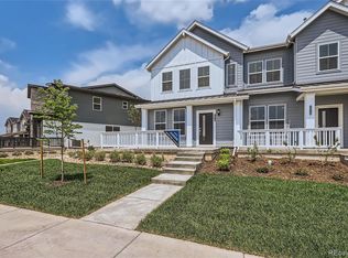 5512 2nd Ave, Timnath, CO 80547