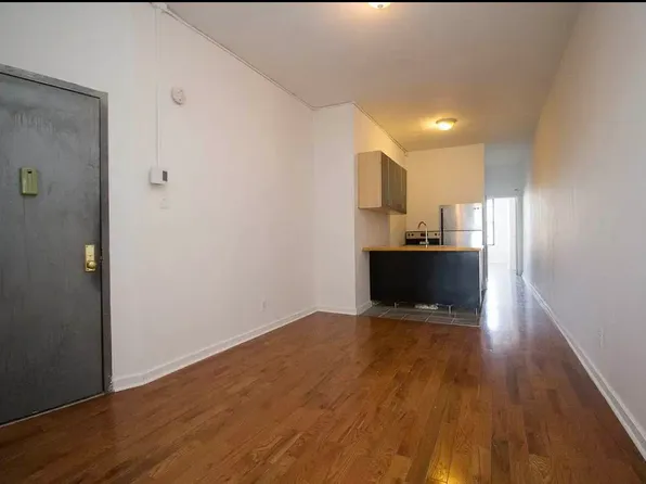 309 Troutman Street image 1 of 7