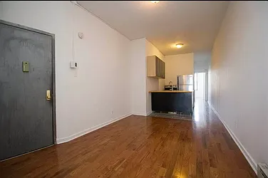 309 Troutman Street, #2L