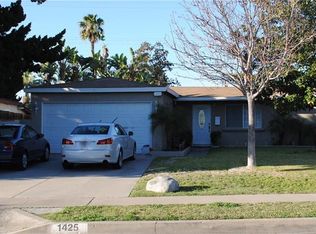 1425 W Arlington Ave, Anaheim, CA 92801