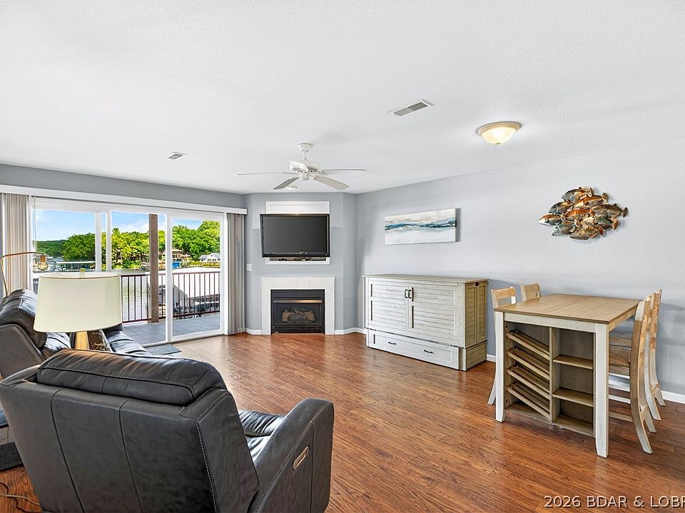 1st image of 538 Clearwater Dr #2A