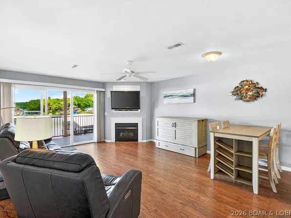 538 Clearwater Dr #2A, Camdenton, MO 65020