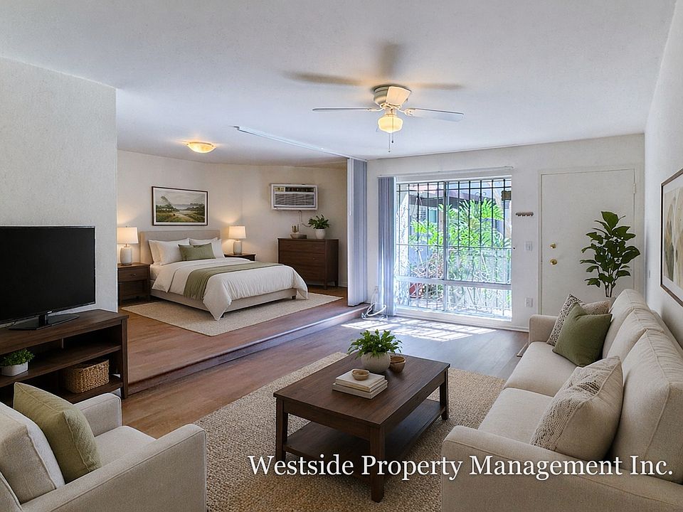 1st image of 5751 Camellia Ave APT 101
