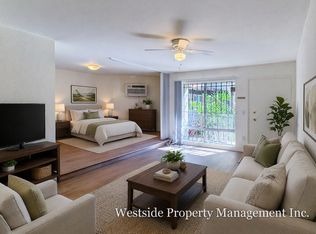 5751 Camellia Ave APT 101, North Hollywood, CA 91601