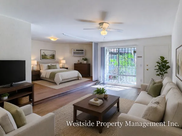 5751 Camellia Ave., 5751 Camellia Ave APT 101, North Hollywood, CA 91601