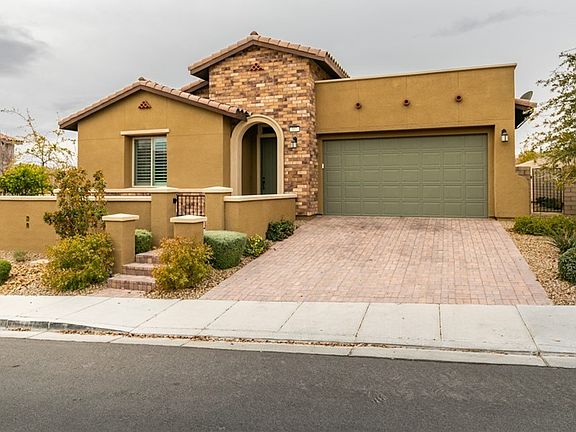 2nd image of 337 Castellari Dr