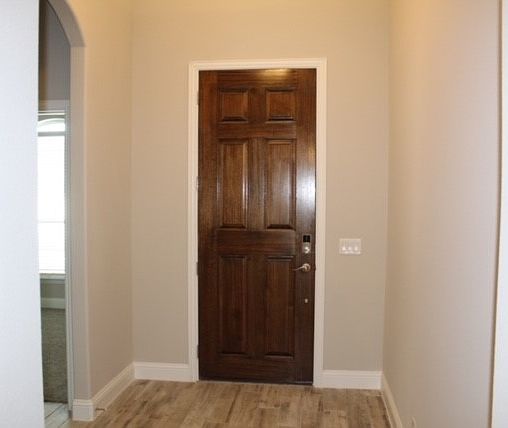 4th image of 2508 Argyle Ln