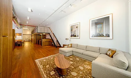 Sold by Tabak Real Estate