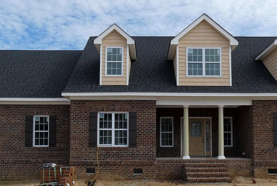 1st image of 6251 Venice Ct