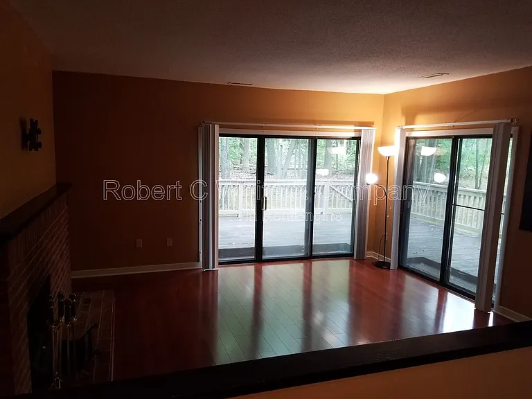 31 Farmington Chase Cres — Photo 21