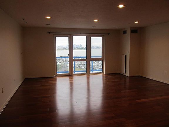 2nd image of 1001 Marina Dr APT 703