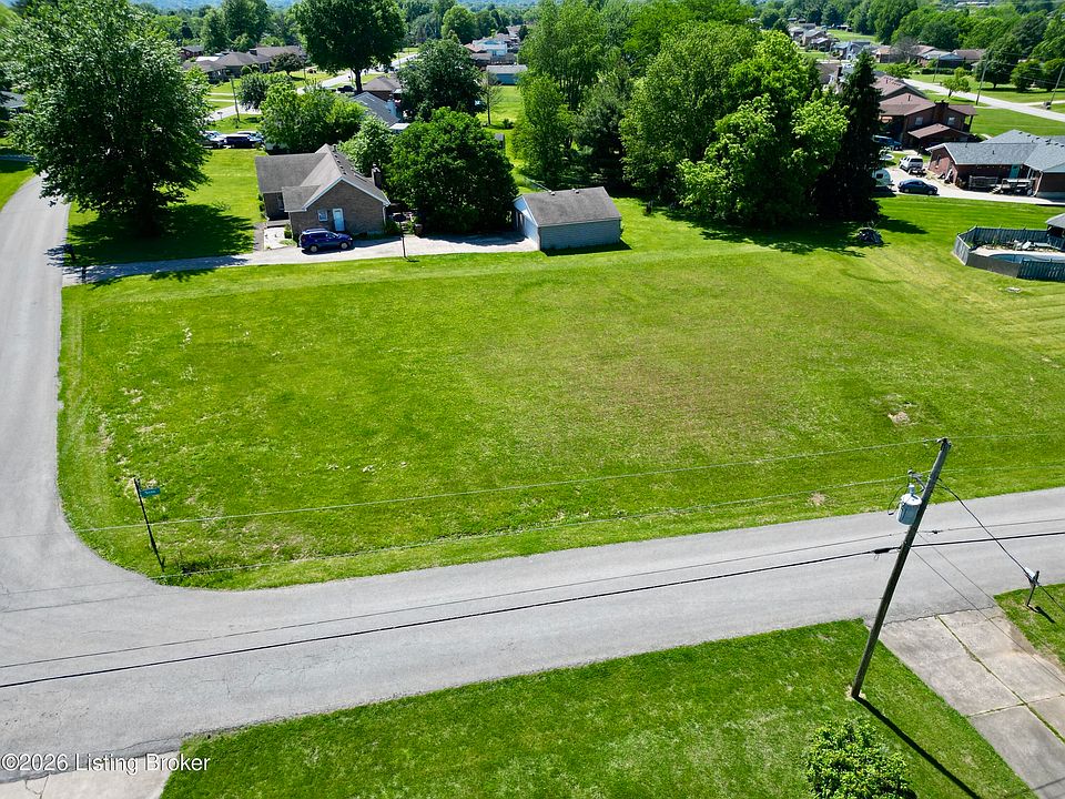 1st image of LOT 28 Scenic Trl