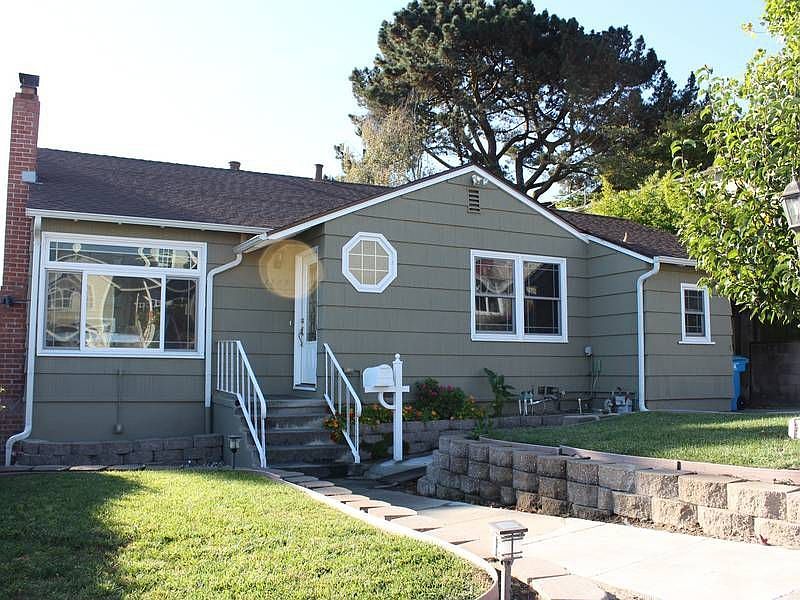 1st image of 1789 Juniper Ave