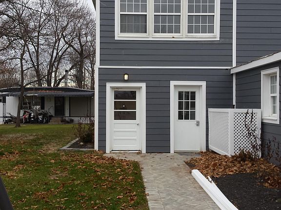 2nd image of 1826 Millwood Pike APT 2