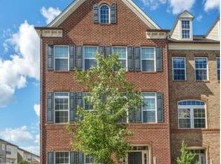 8915 Tawes St, Fulton, MD 20759