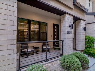 8340 E McDonald Dr UNIT 1017, Scottsdale, AZ 85250