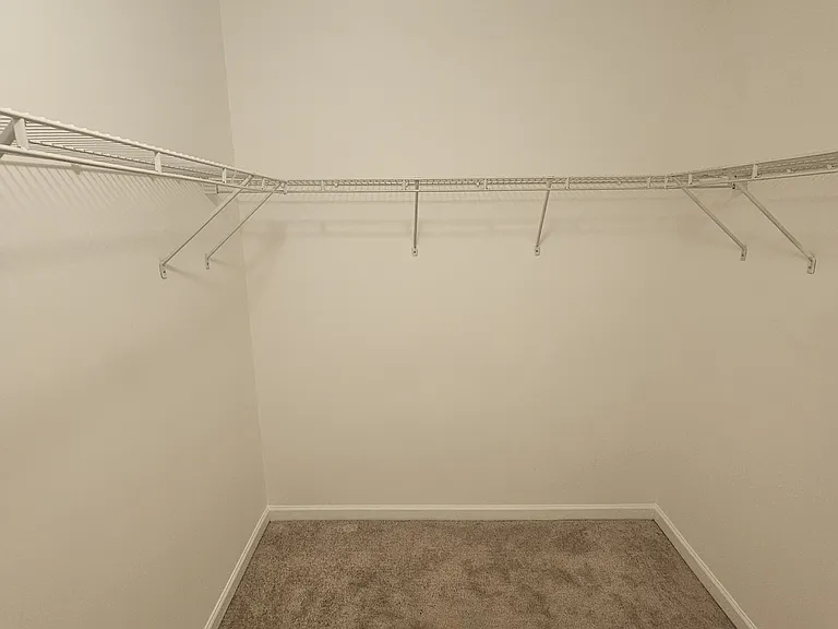 7102B Water Oak Rd — Photo 11