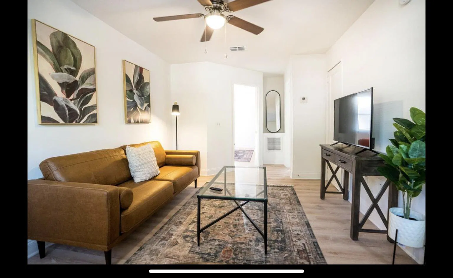 816 Copeland St — Photo 1