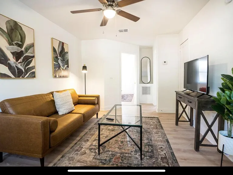 816 Copeland St #2 — Photo 1