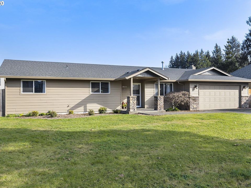 1st image of 10600 NE 101st St