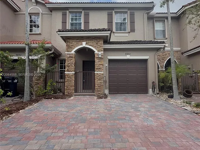 8894 SW 225th St — Photo 2